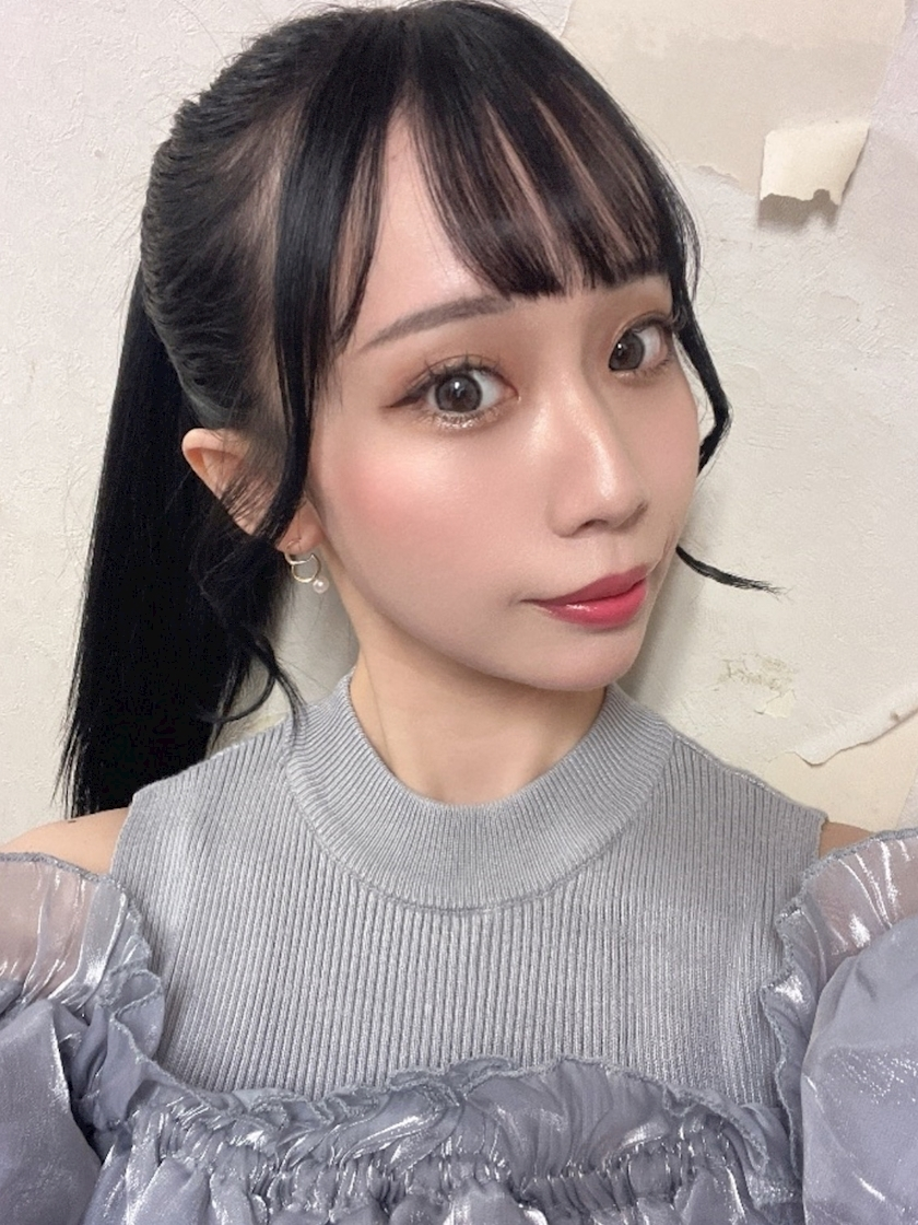 ClubTARO 公式