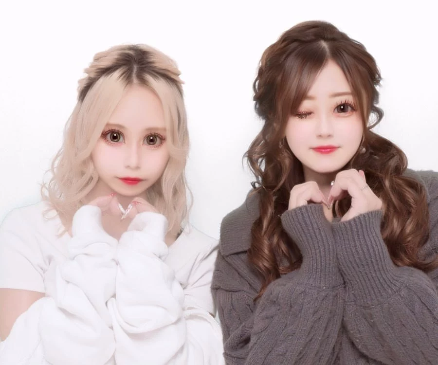 はづき