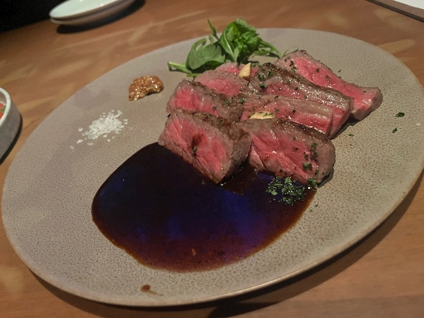 綾瀬 ここは