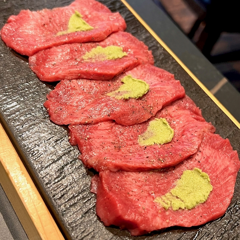 杉谷 ちなみ