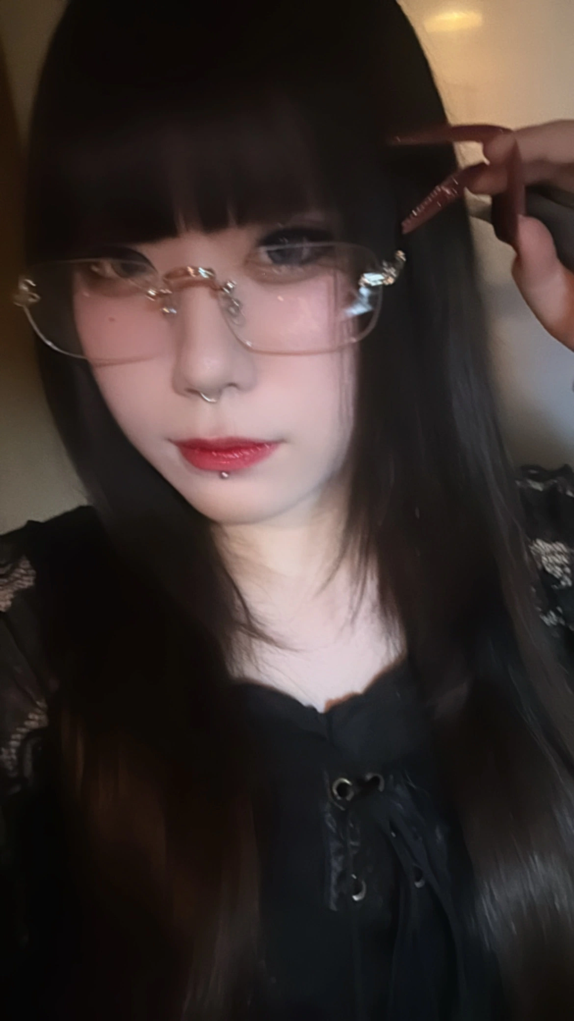 マリア