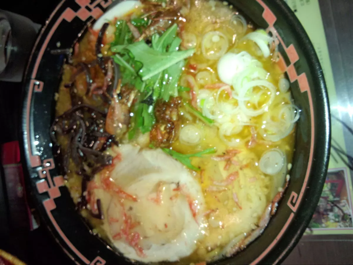 橘 あんな