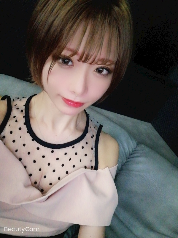 小夜