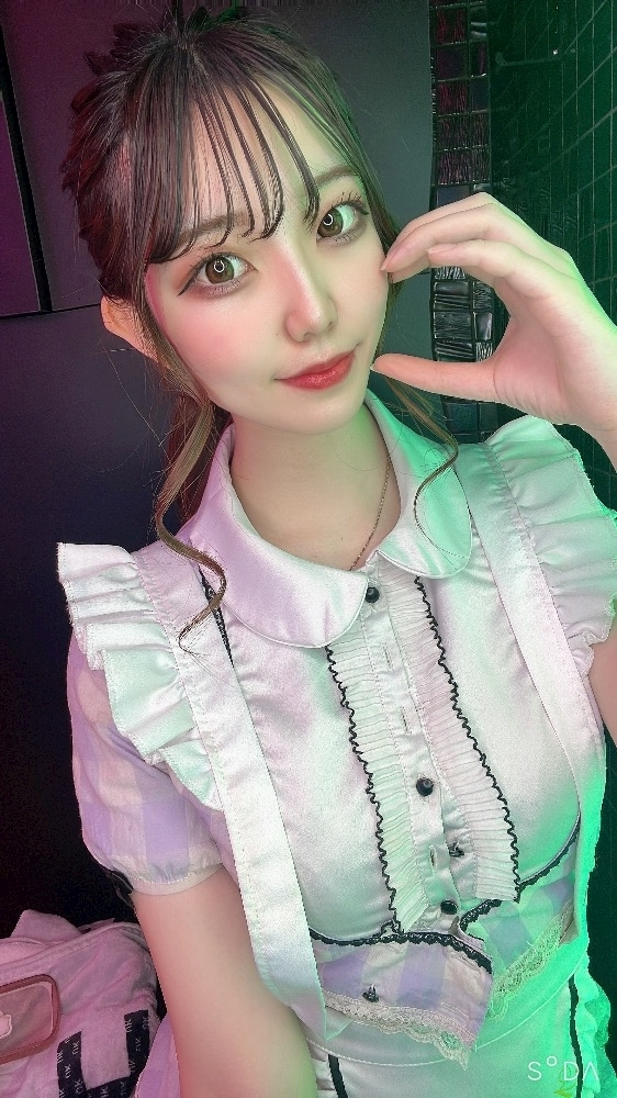こい