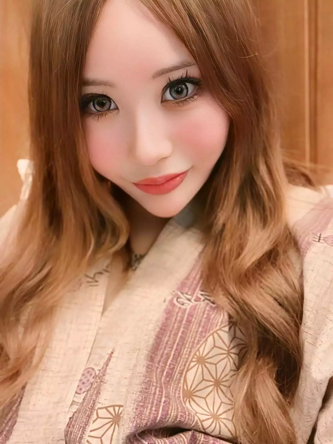 妃華