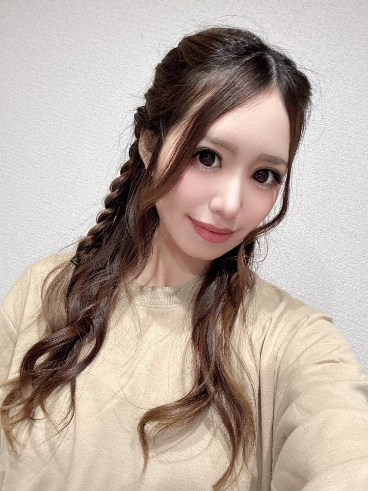 白咲 なのは