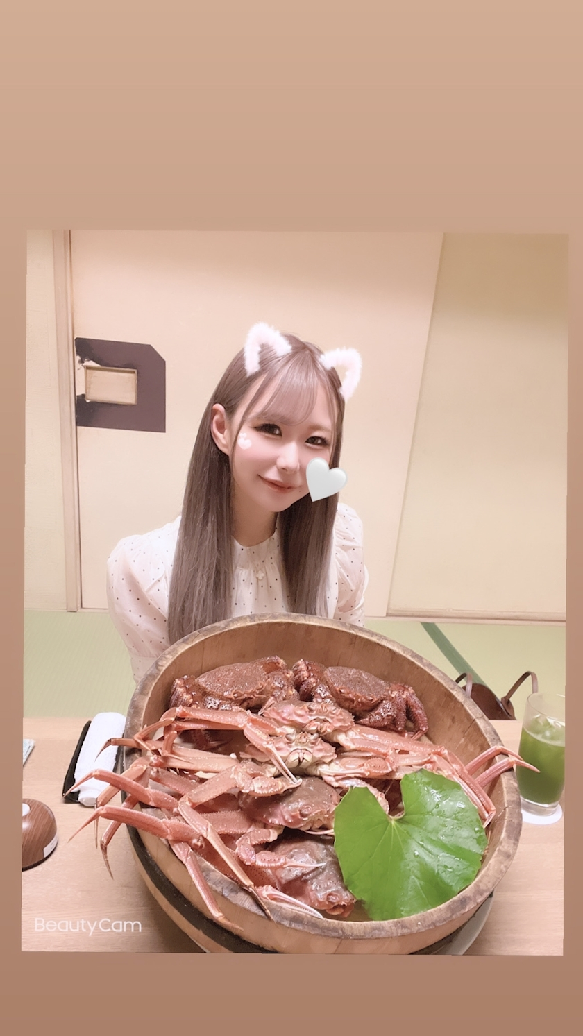 もえ