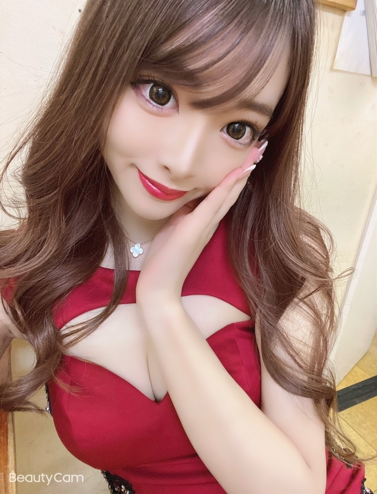 一条 みさき