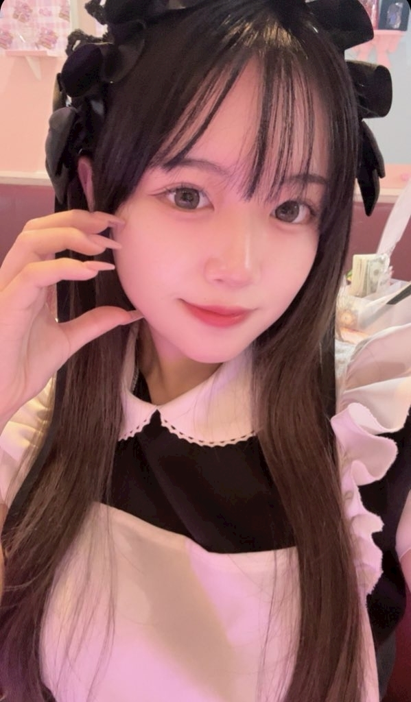 ゆき