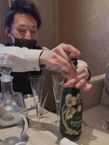 蓮海 マリーヤ