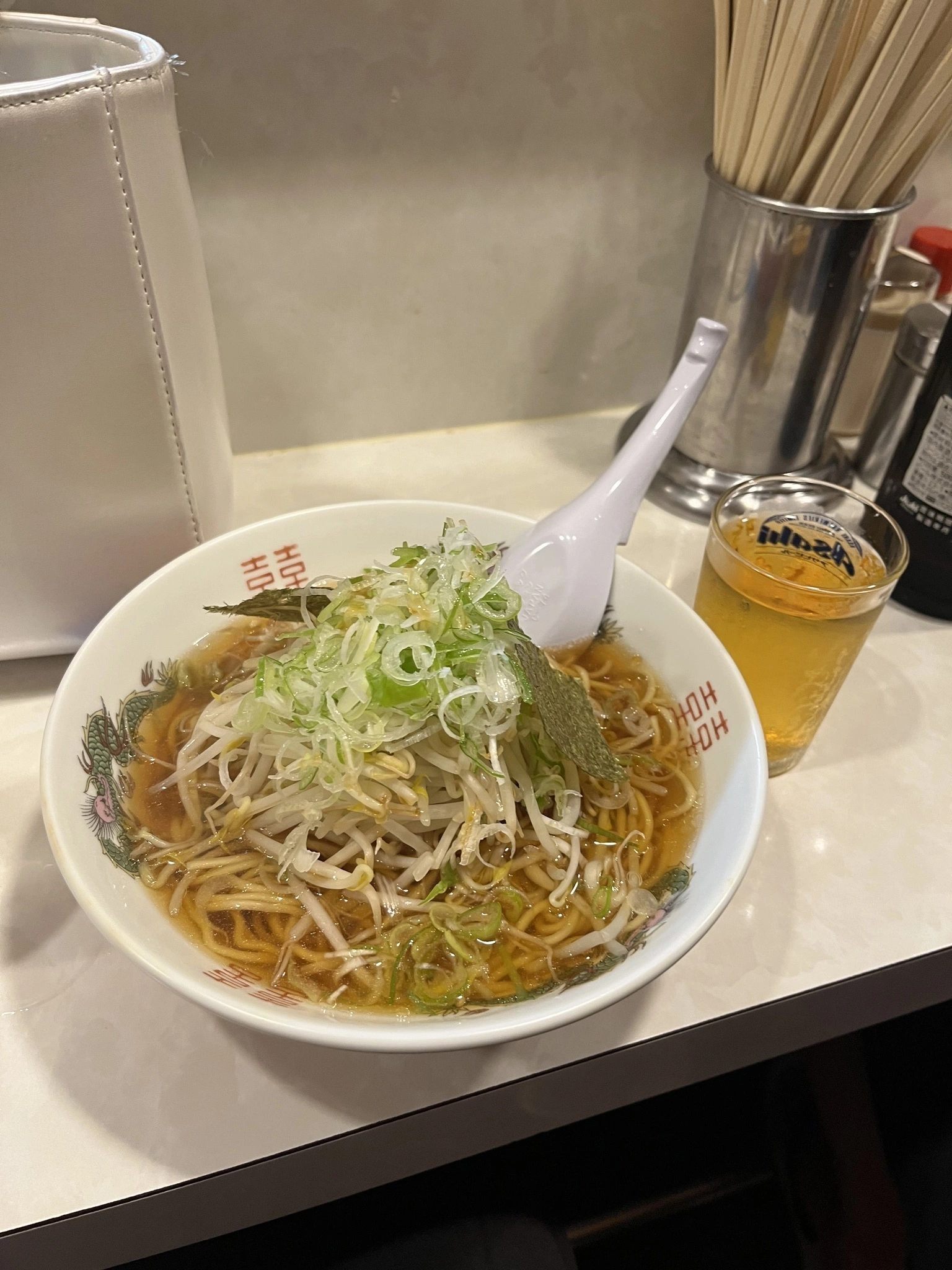 カレン