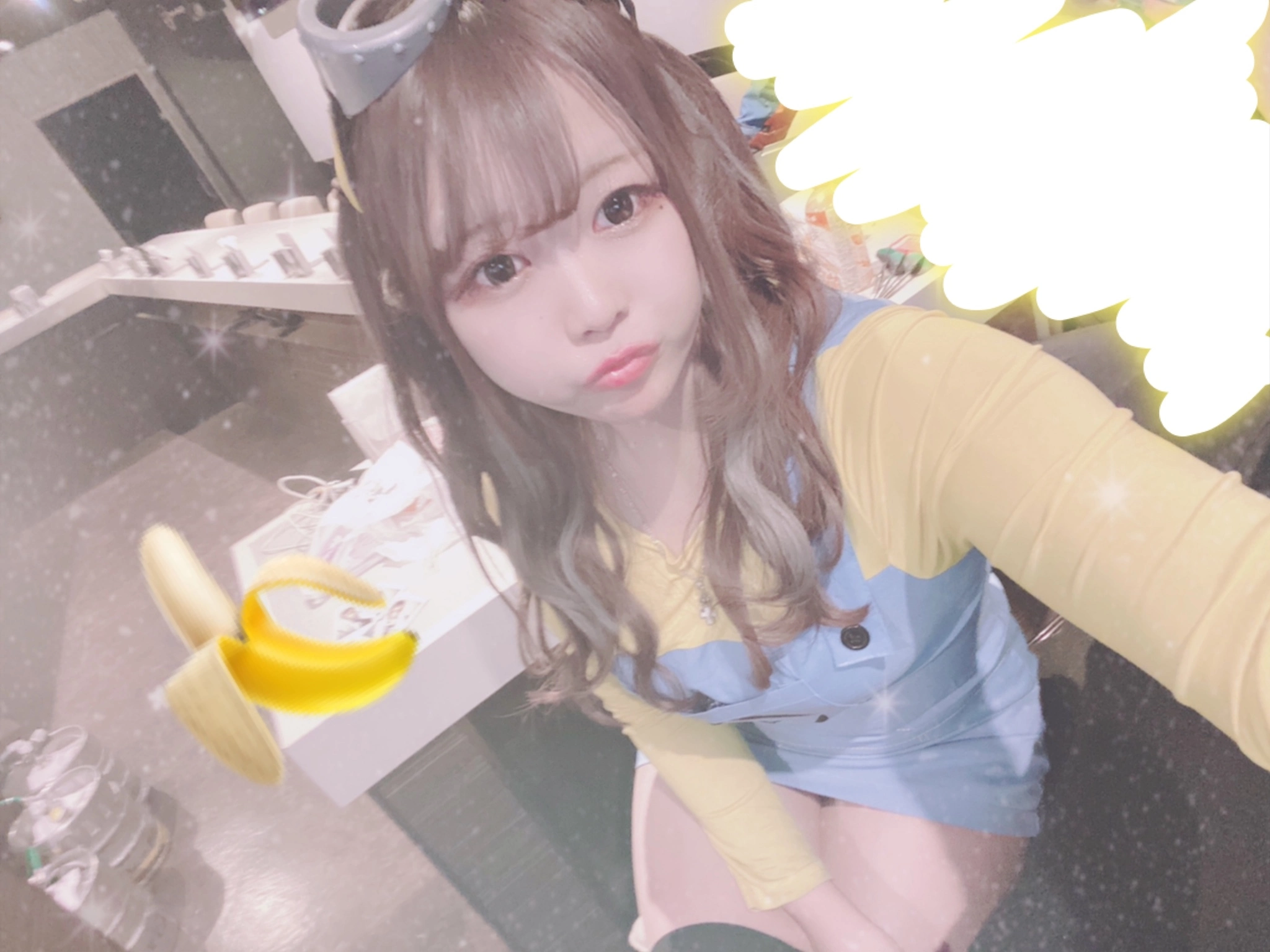 りょう