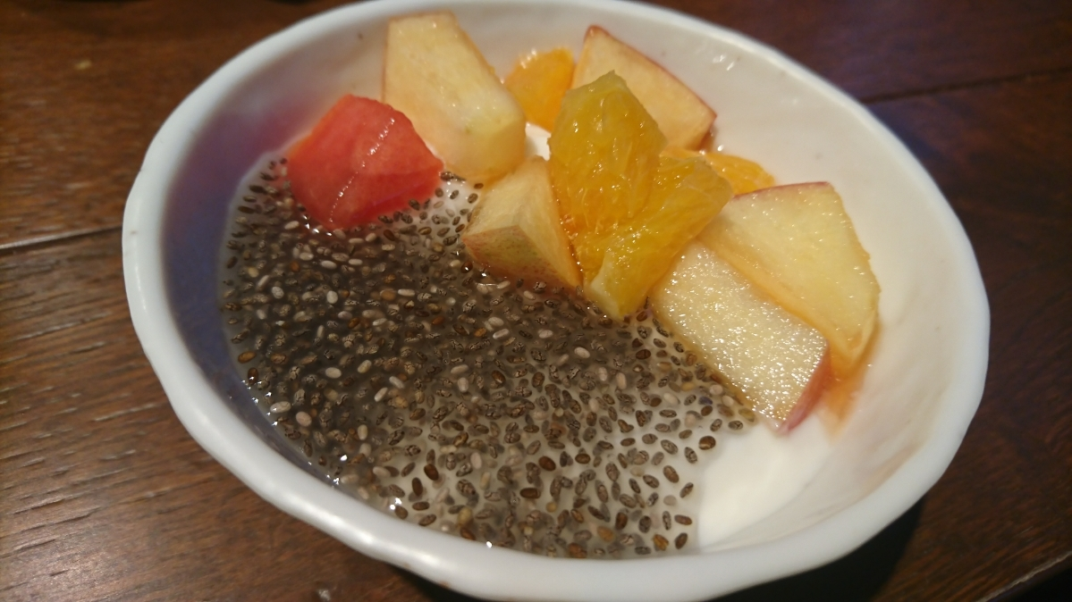 五条 椿