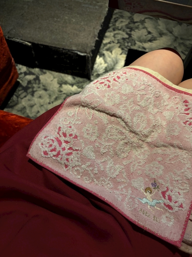 藤花 ゆの
