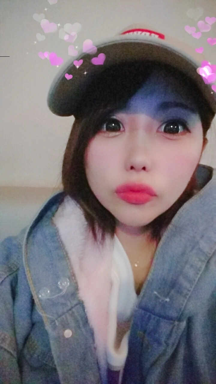 さくさく さくら