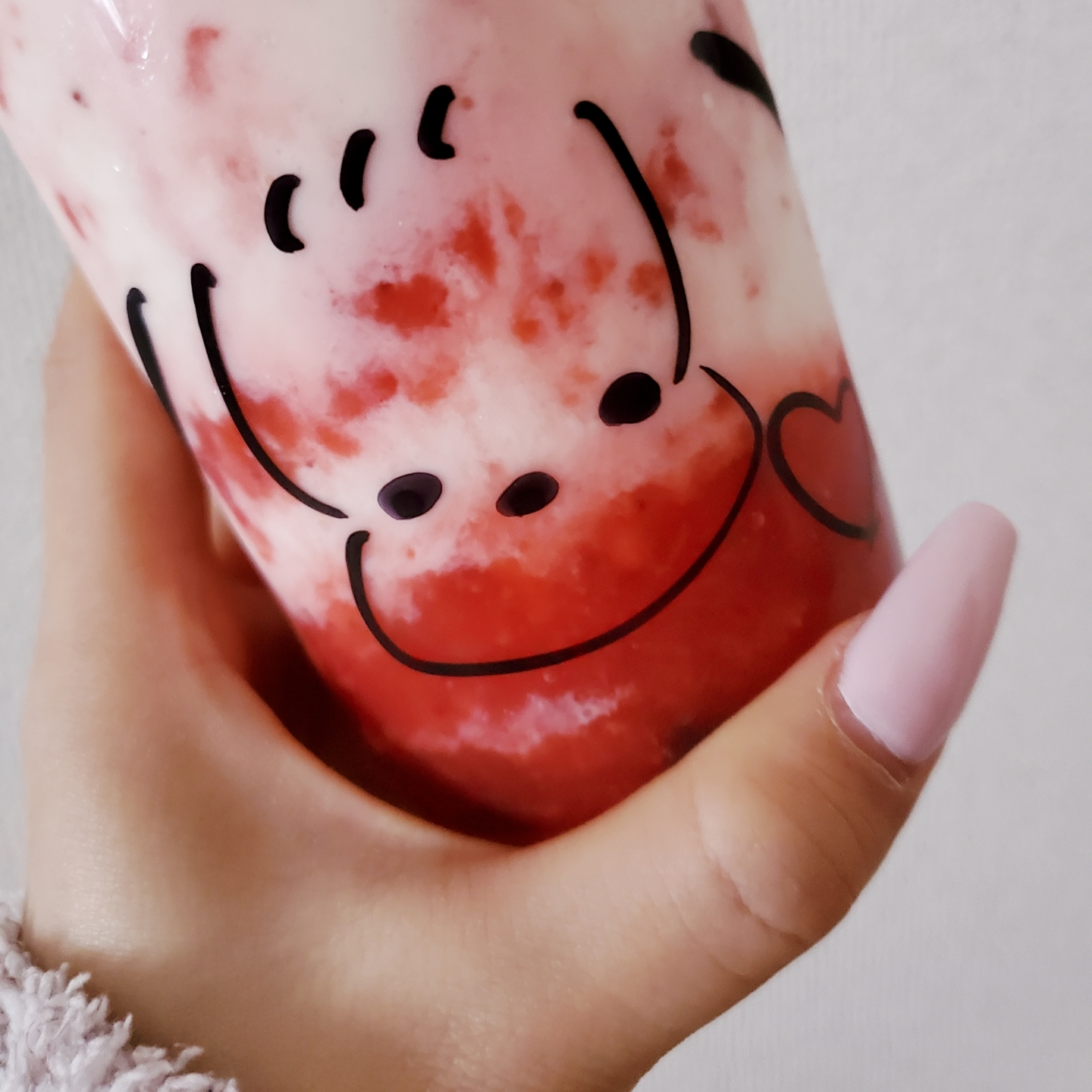 荒木 ナツミ