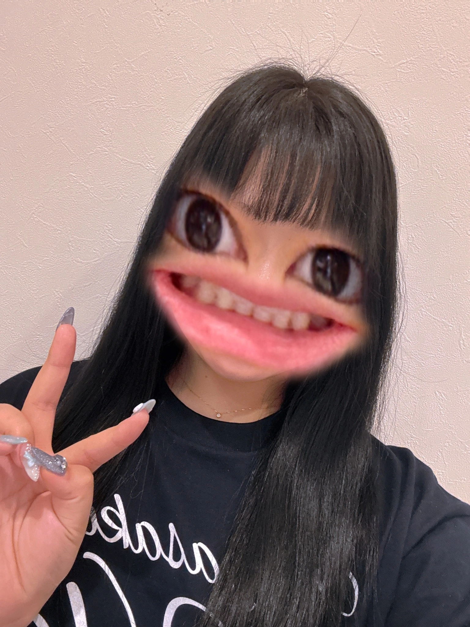 ここあ