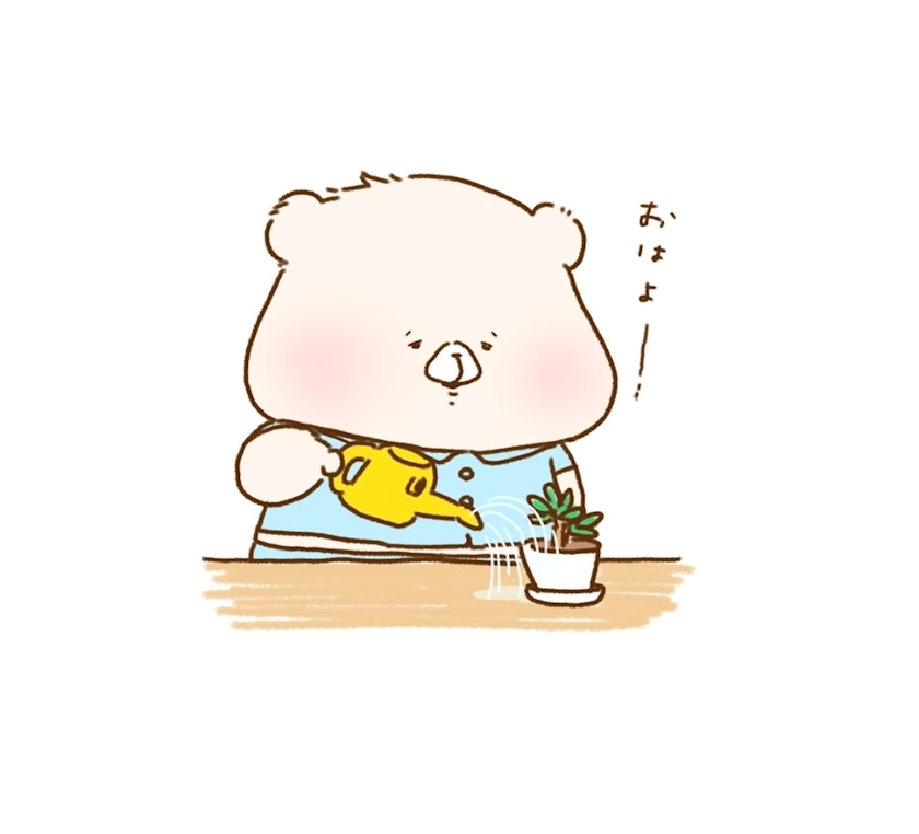 篠宮 ひなの