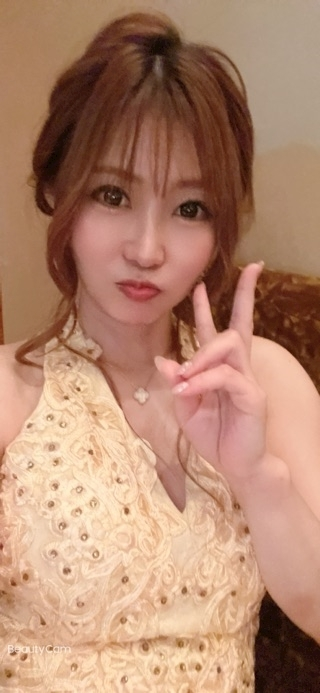 聖月 綾