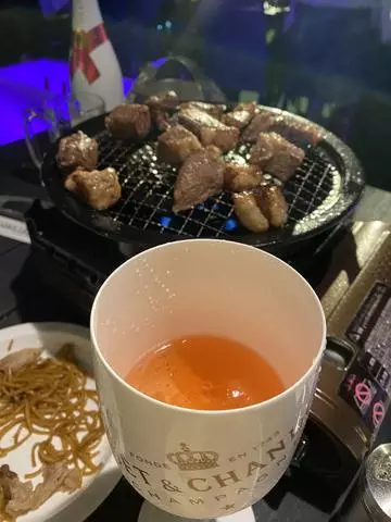 長瀬 純恋