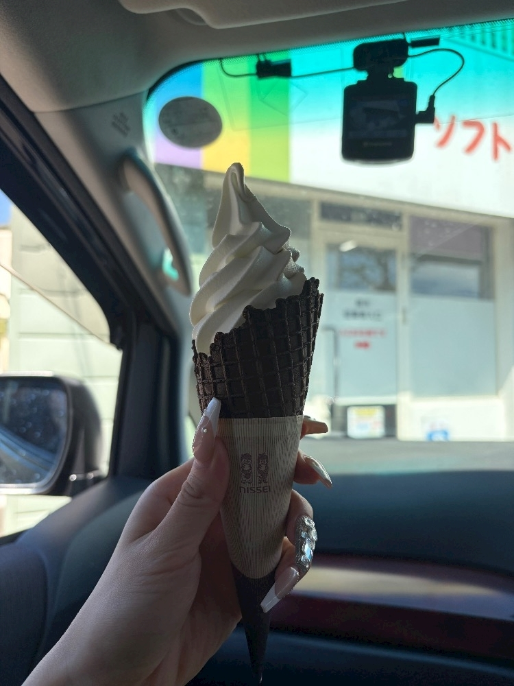 月城 れな