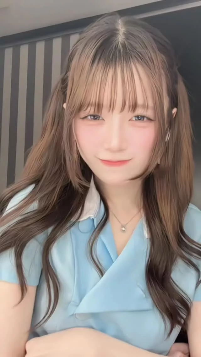 まりん