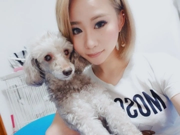 荒木 ナツミ