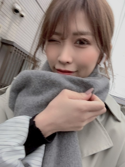 七海 結愛