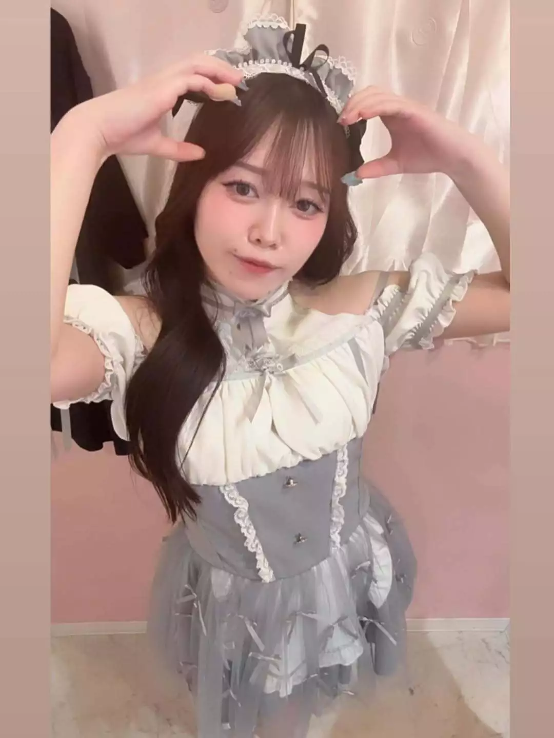 みちる