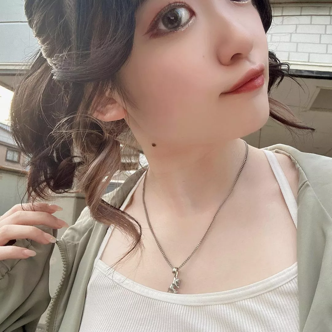 しおん