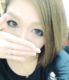 りえ
