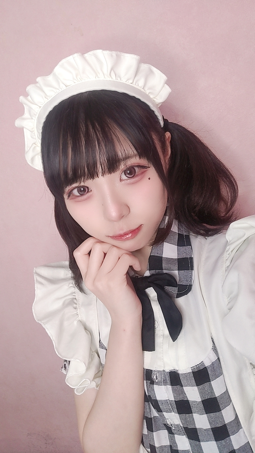 みお