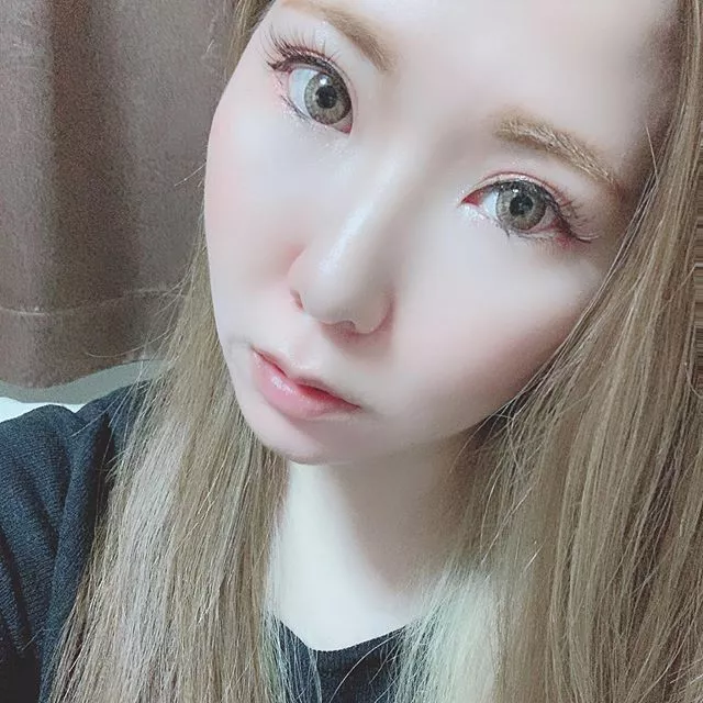 海咲  佑奈
