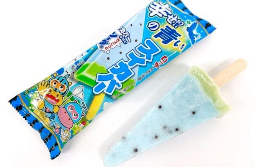 涼宮 しずか