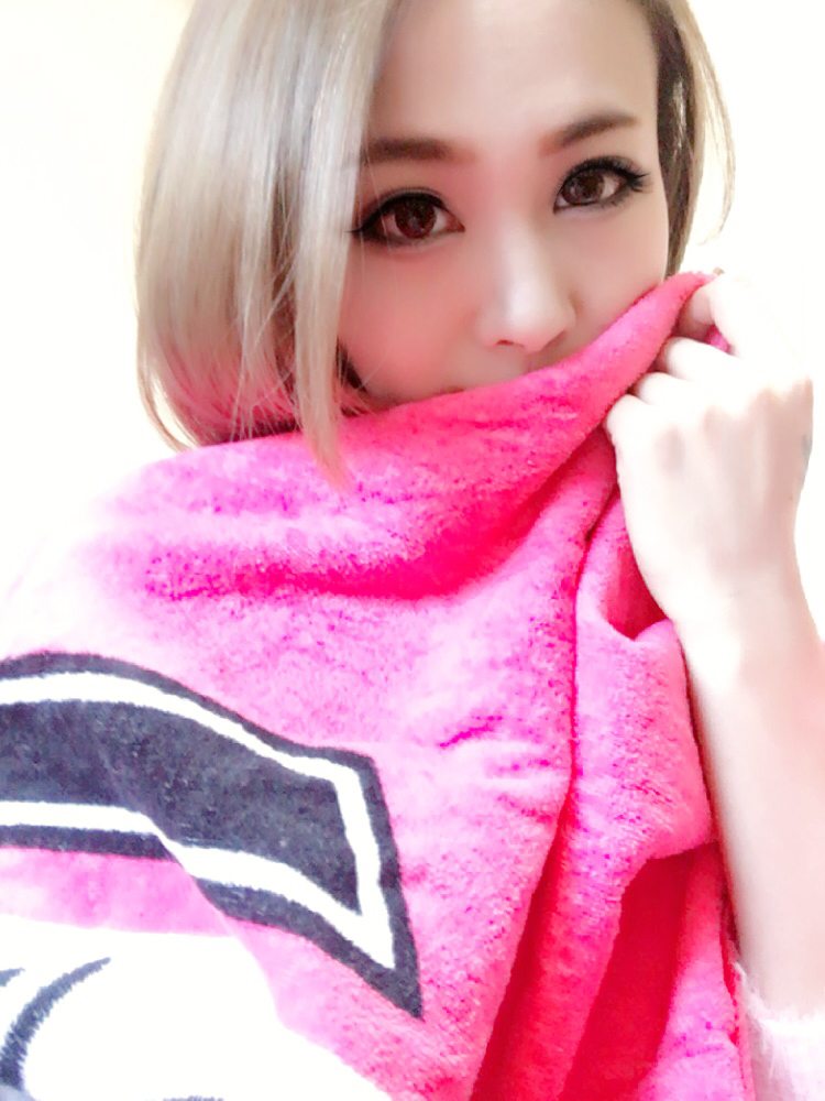 純恋 美依奈