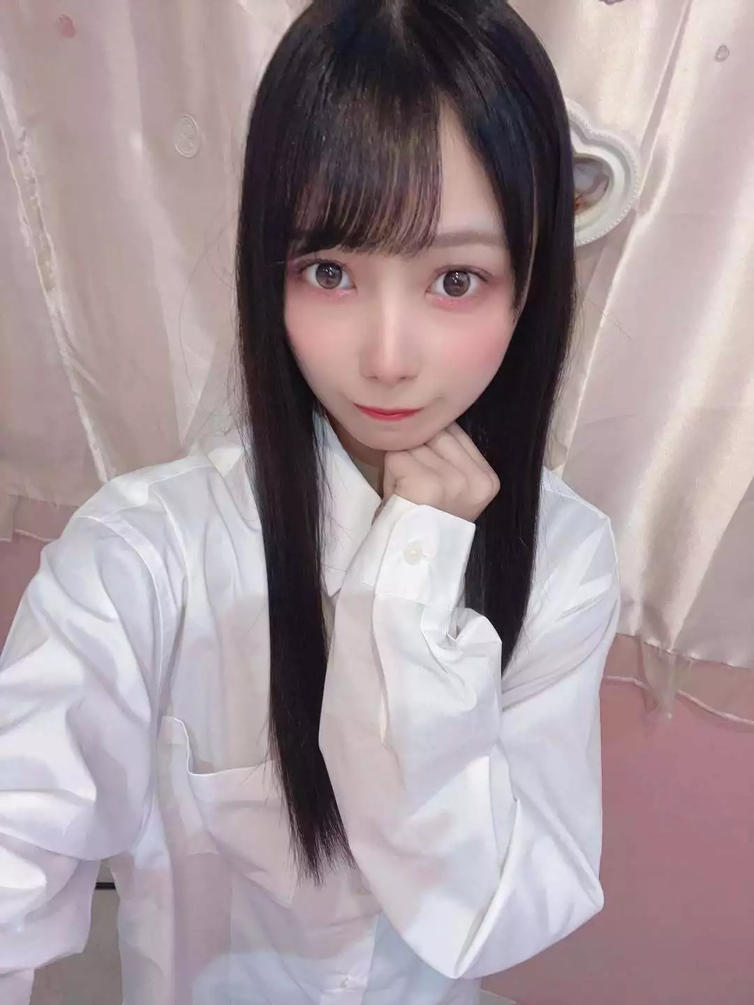 なぎ