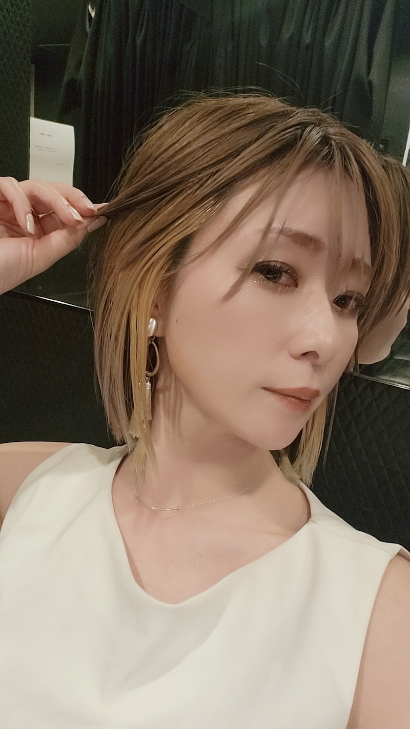 りさ