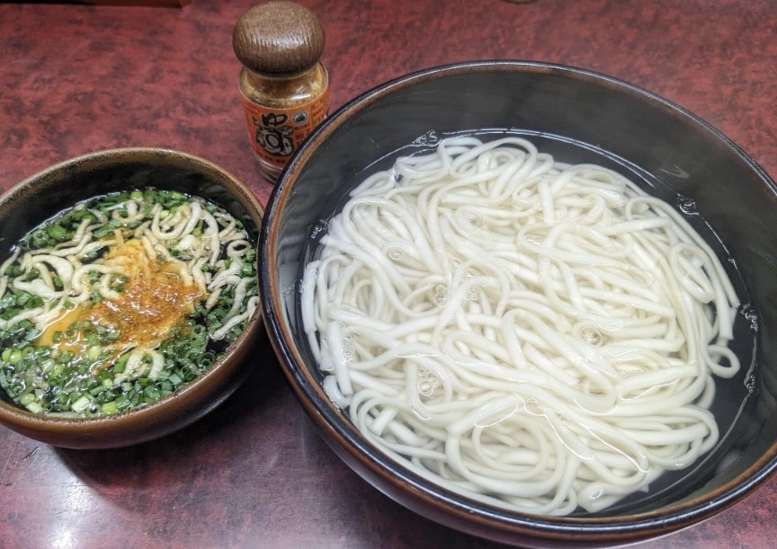 五条 椿