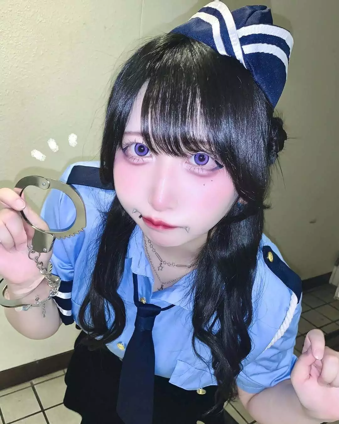 うさぎ
