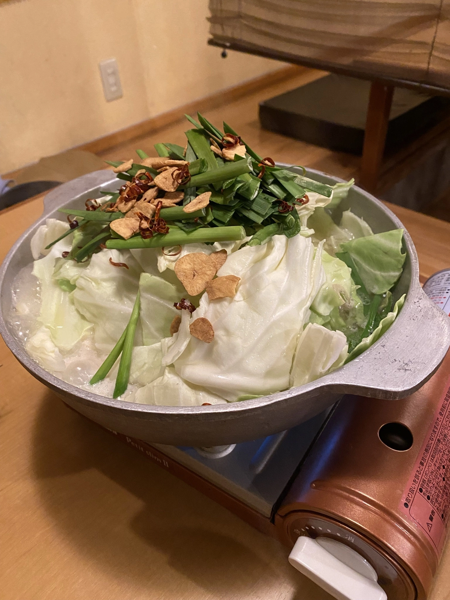 月乃 モモ