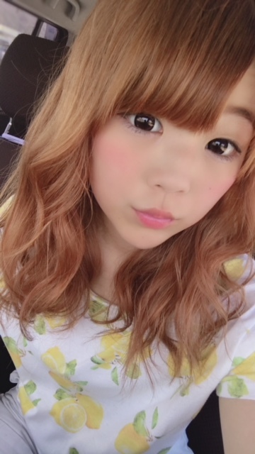 ちあき
