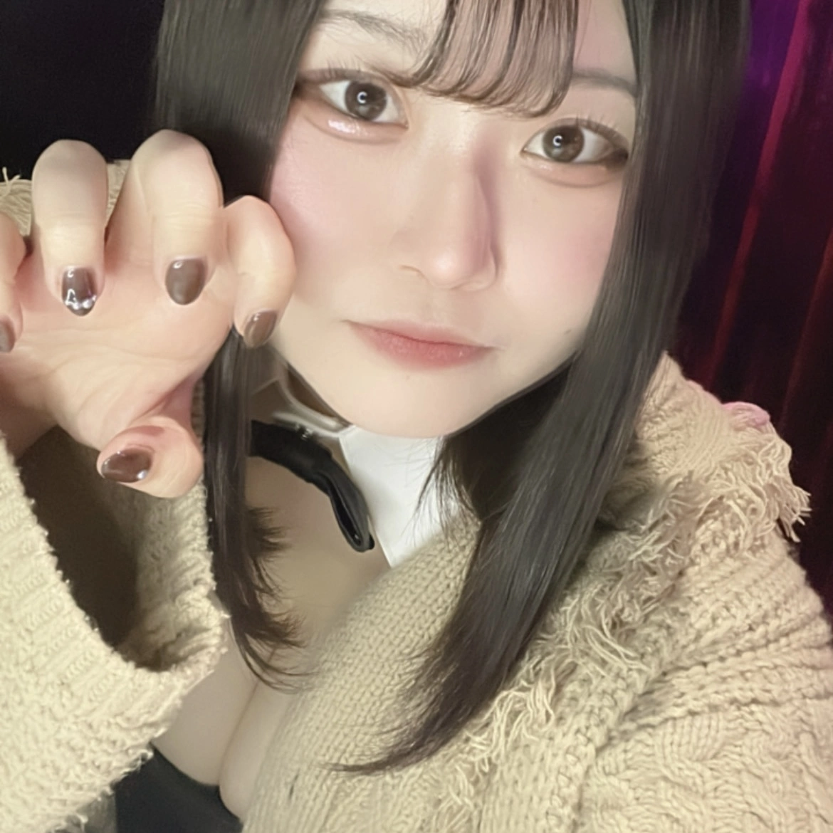 ちゃお