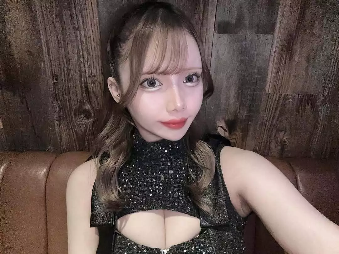 ユズ