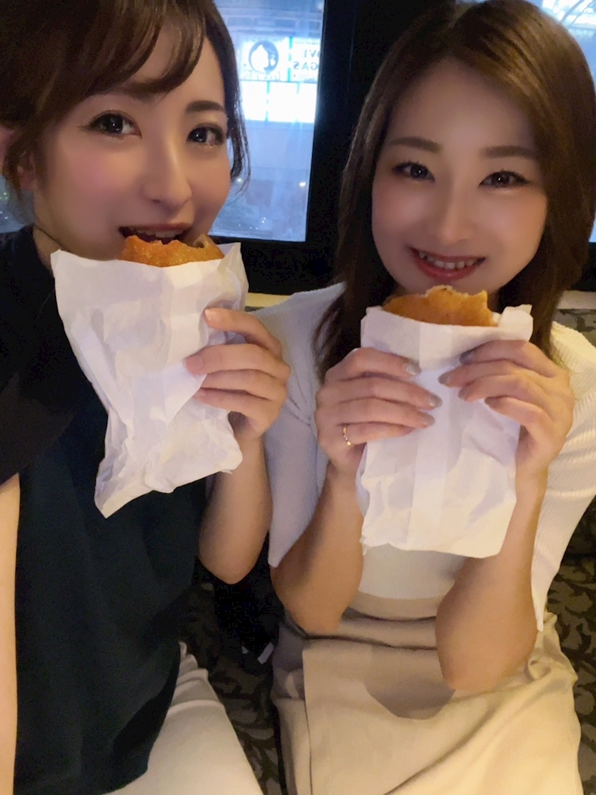 妃乃 すず