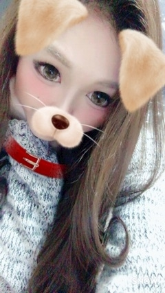 りえ