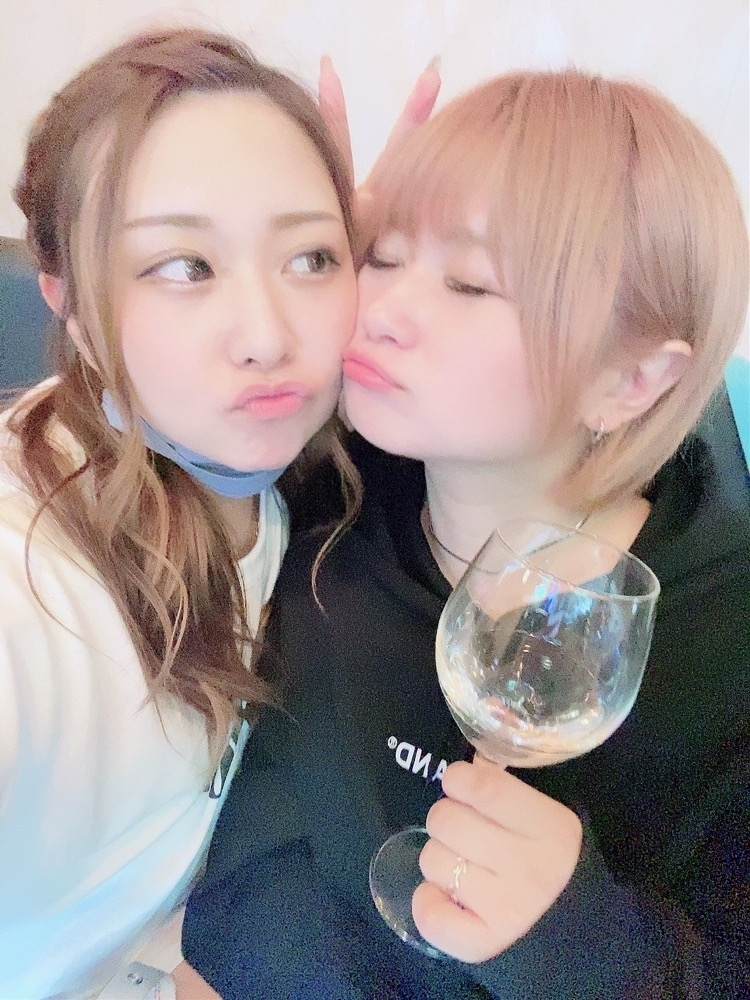 みき