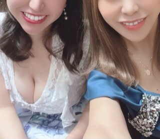 えり