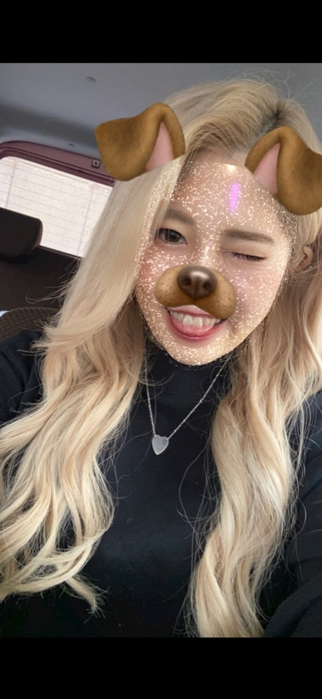 ミユ