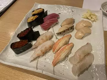 長瀬 純恋