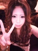 美月 愛依